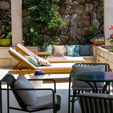 Casa Kondelli Apartment Dubrovnik Exterior photo