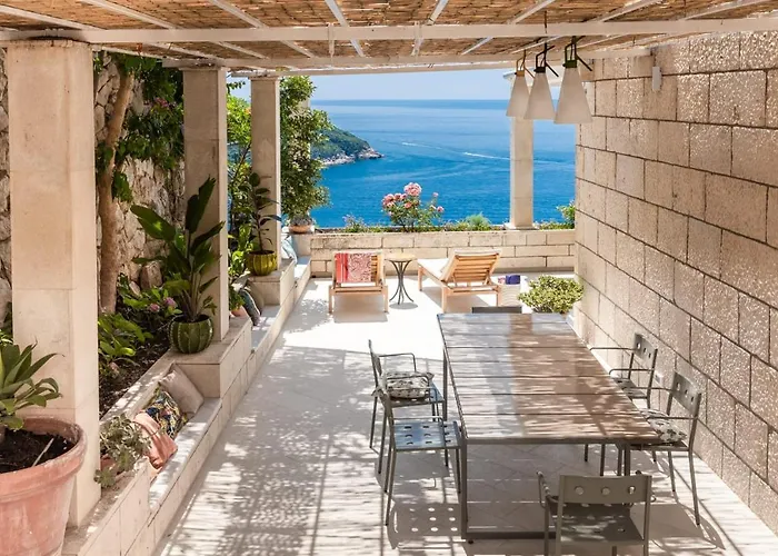 Casa Kondelli