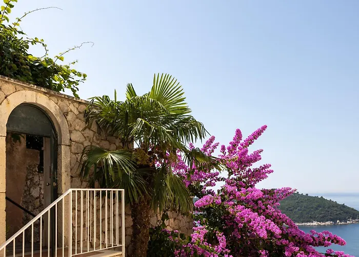 Casa Kondelli