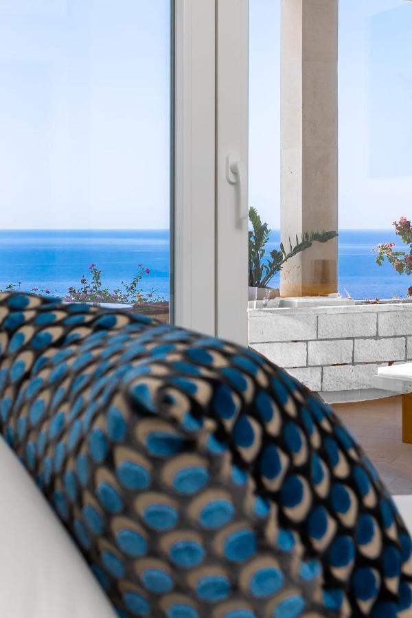 Casa Kondelli Apartment Dubrovnik