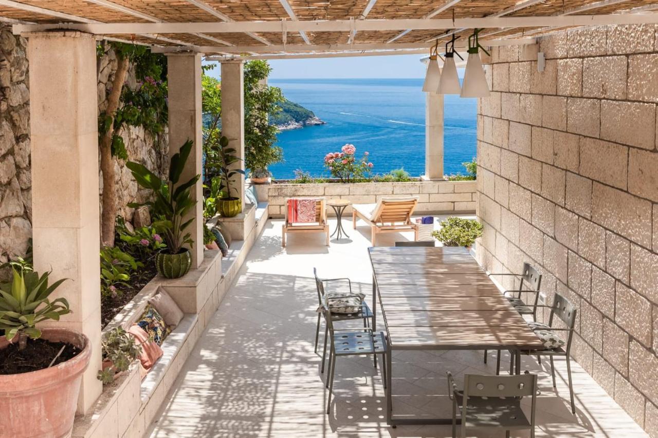 Casa Kondelli Dubrovnik