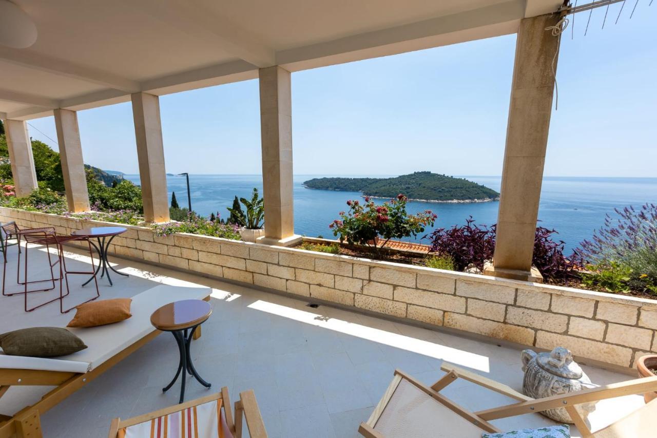Casa Kondelli * Dubrovnik