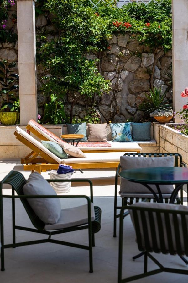 Casa Kondelli Apartment