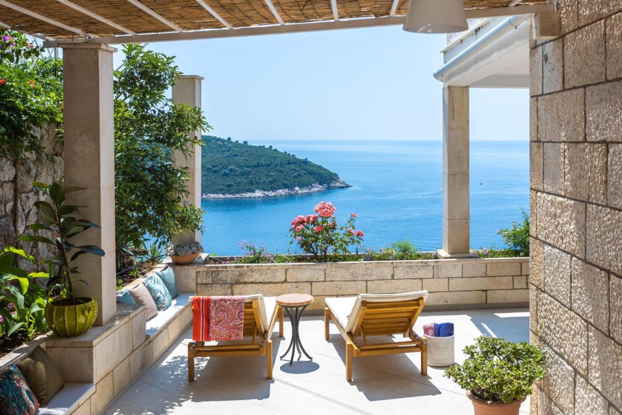 Apartment Casa Kondelli Dubrovnik