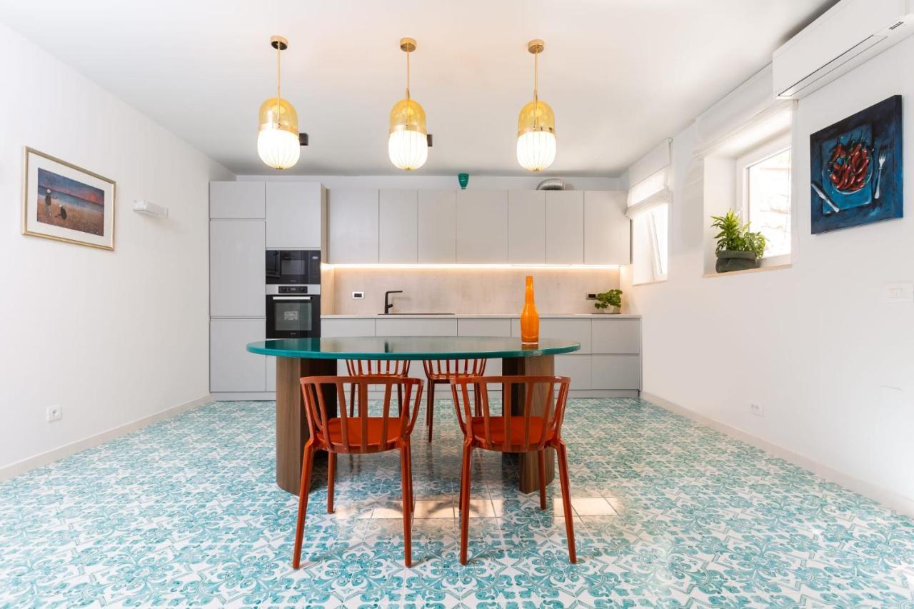 Apartment Casa Kondelli Dubrovnik