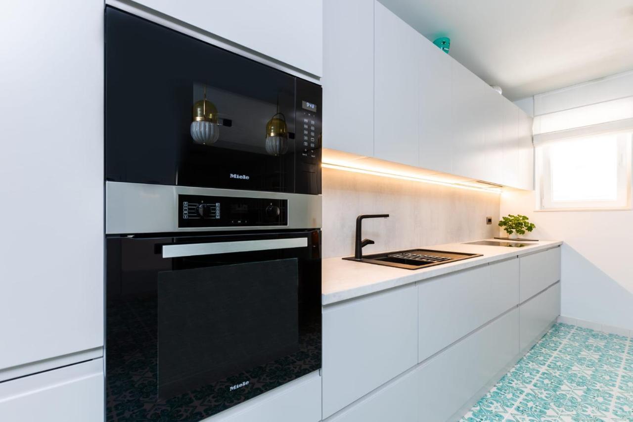 Apartment Casa Kondelli Dubrovnik