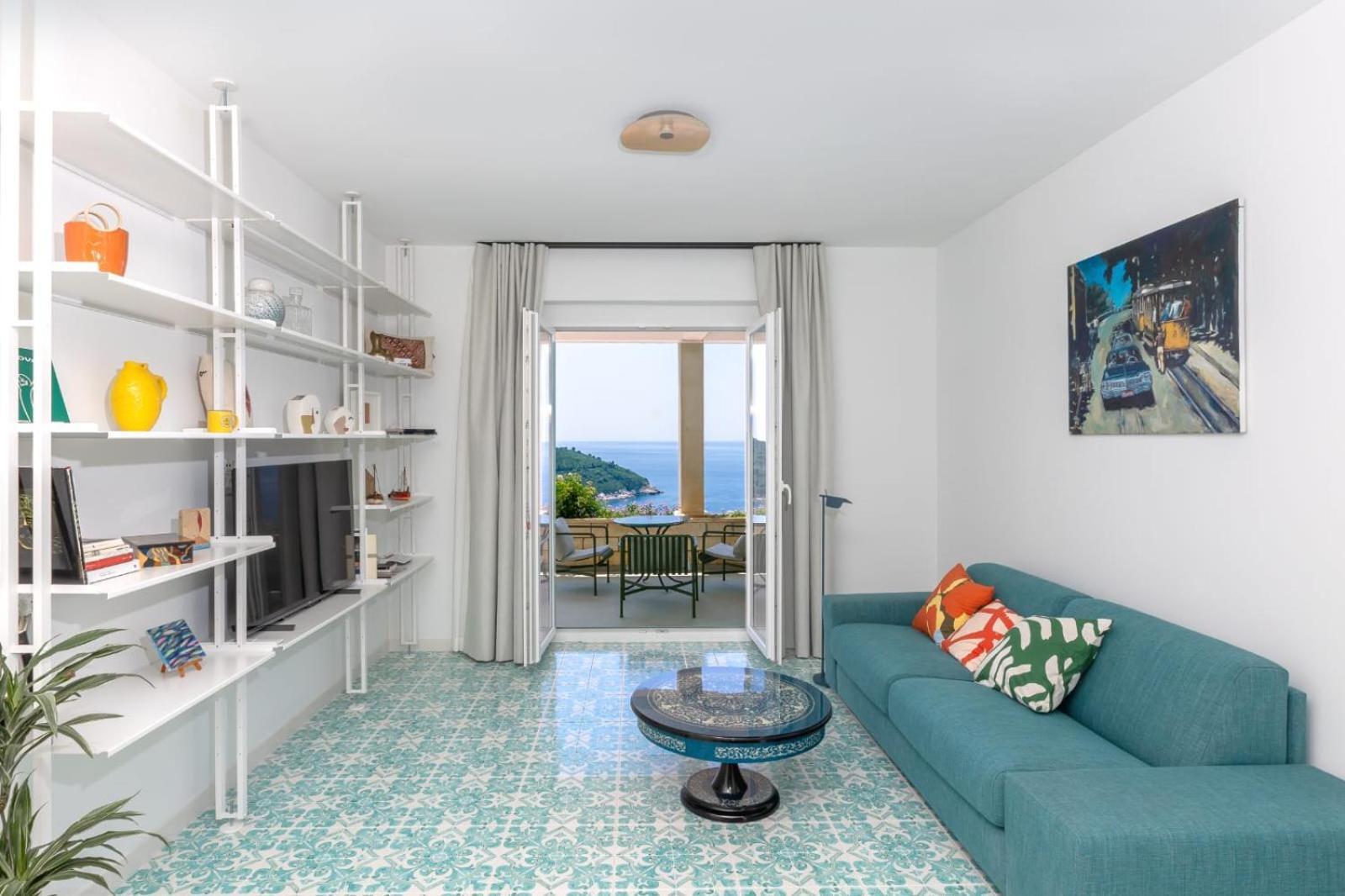 Casa Kondelli Apartment Dubrovnik