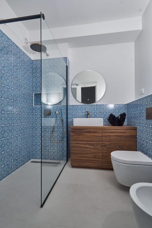 Casa Kondelli Apartment