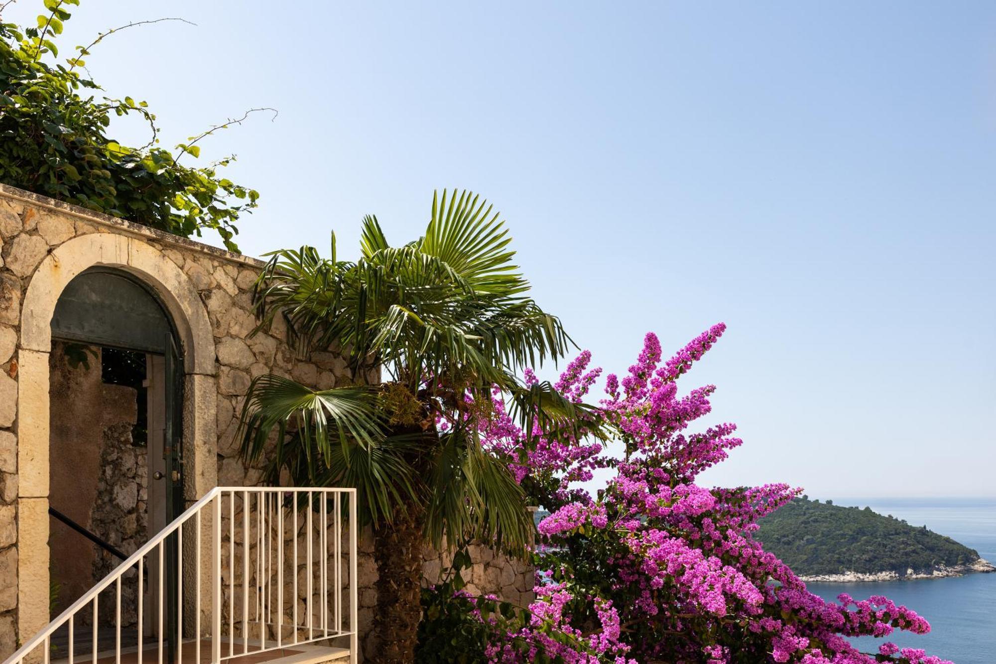 Casa Kondelli